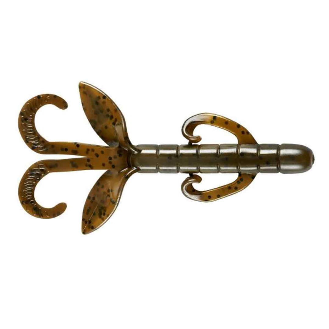 Christie Critter 30 PK