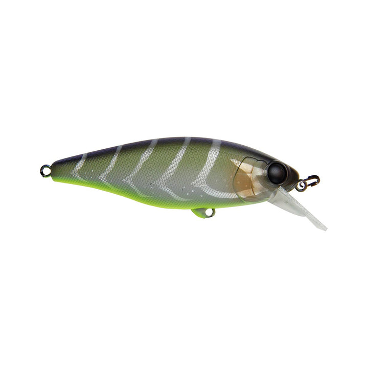 Jackall Chubble - Fishermans Central
