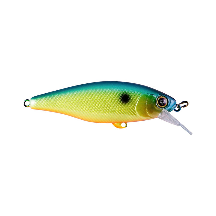 Jackall Chubble - Fishermans Central