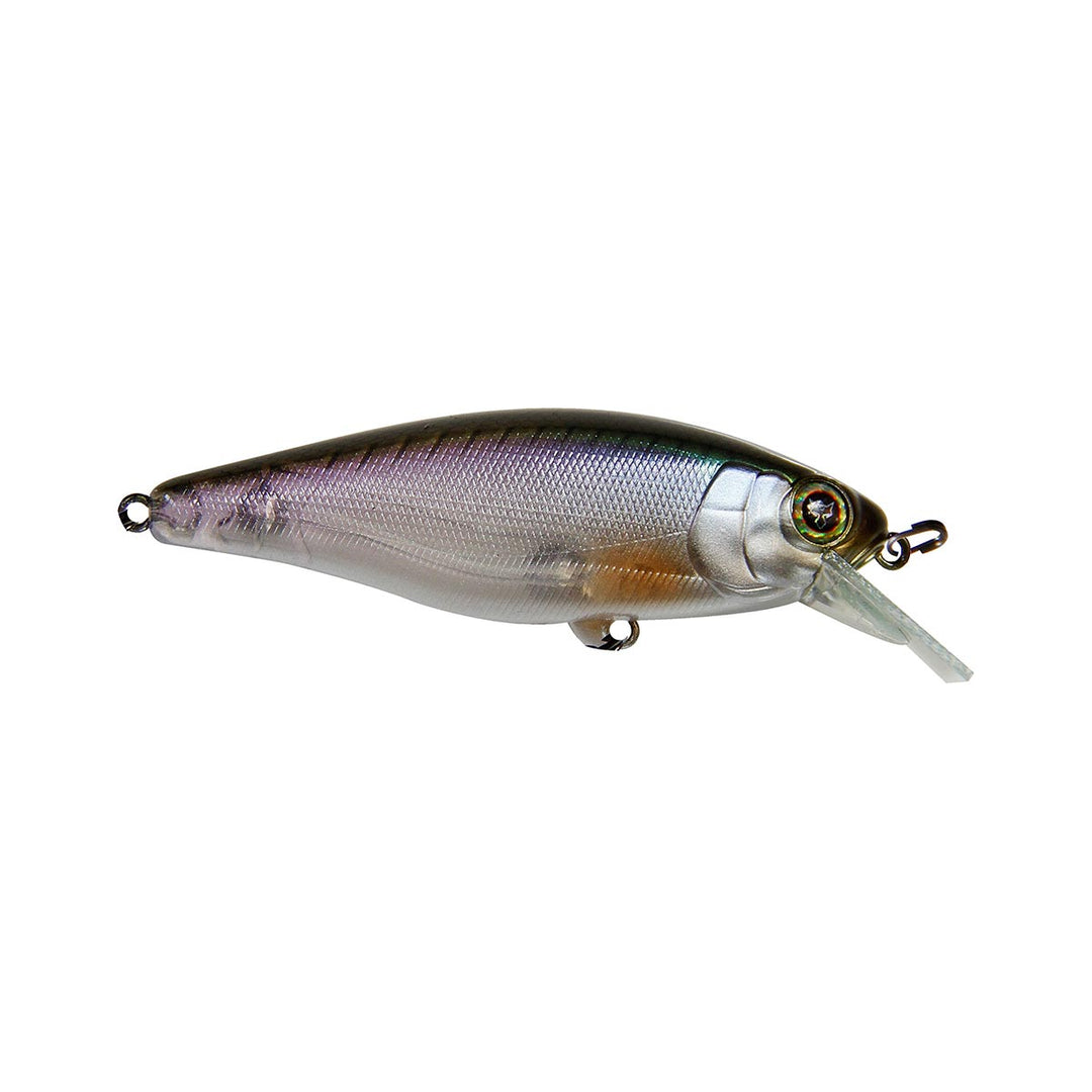 Jackall Chubble - Fishermans Central