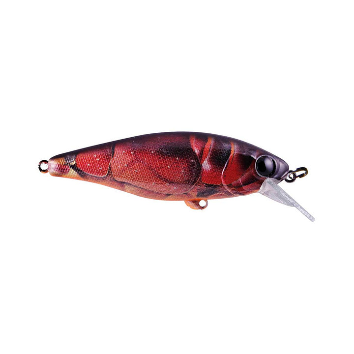 Jackall Chubble - Fishermans Central