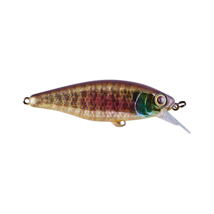 Jackall Chubble - Fishermans Central