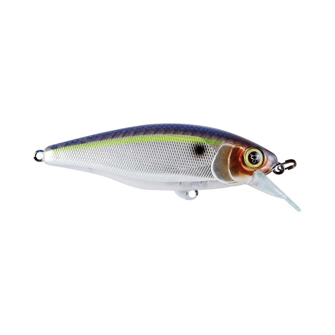 Jackall Chubble - Fishermans Central
