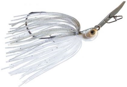Jack Hammer_Clearwater Shad