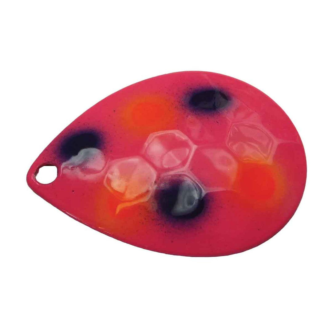 Colorado Blades_Jaw Breaker
