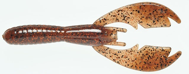 Paca Craw_Crawfish*