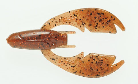 Paca Chunk_Crawfish*