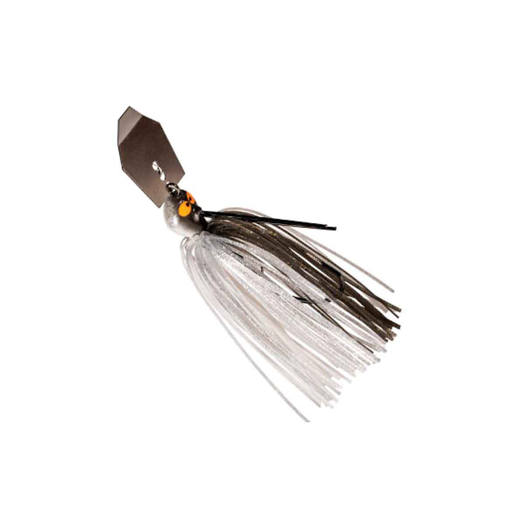 CrossEyeZ Chatterbait_Shad Spawn*