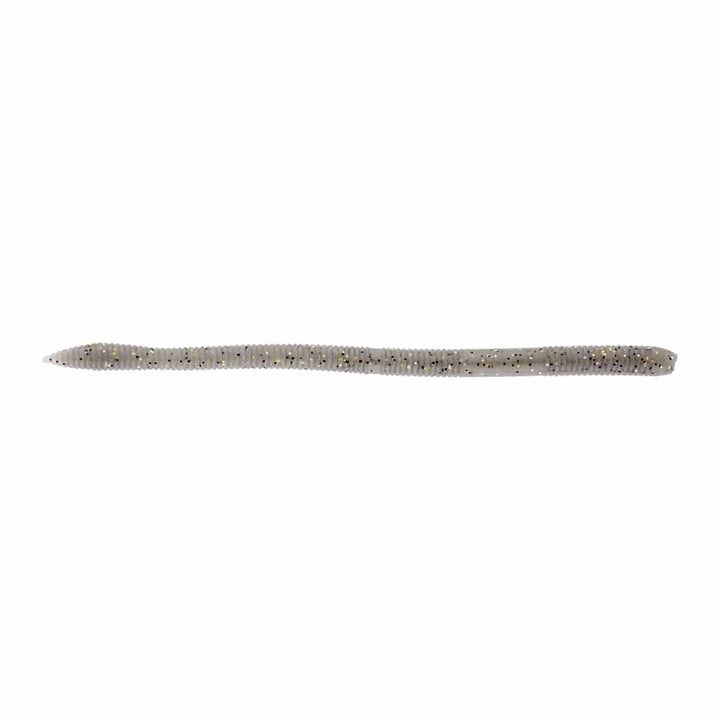 Yamamoto Neko Straight_Natural Shad*