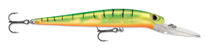 Storm ThunderStick MadFlash Deep_Fire Tiger Flash