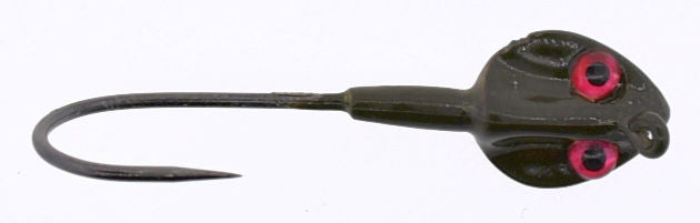 Dart/GP/316