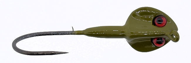 Dart/Wat/14