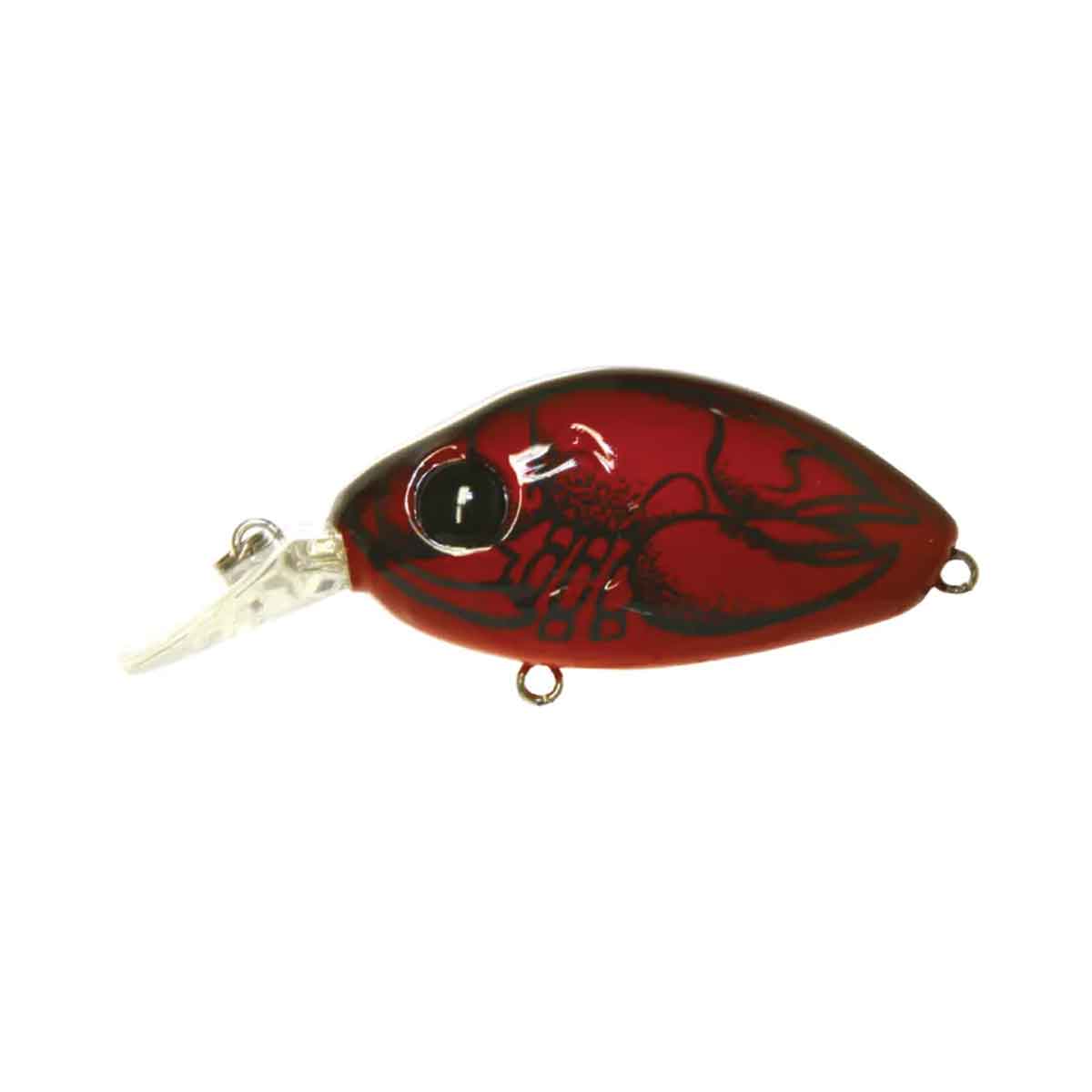 DC-100_Red Craw