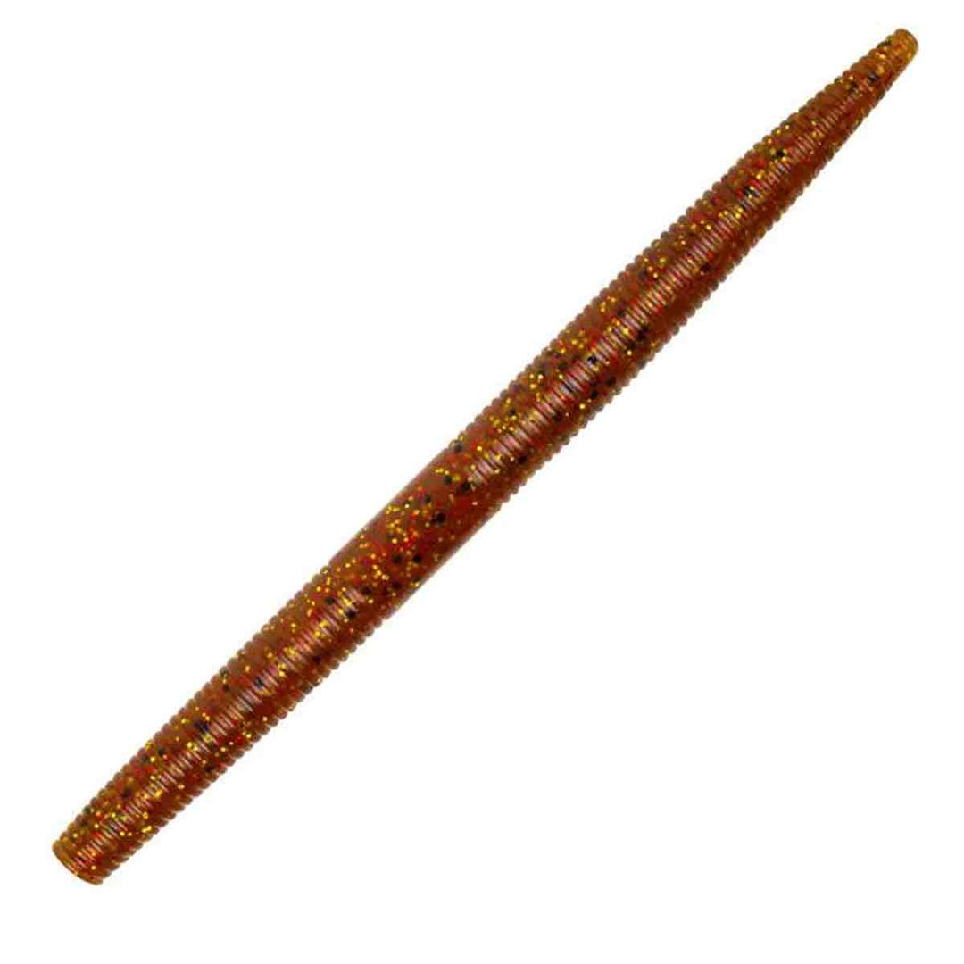 Dinger_Copper Flash
