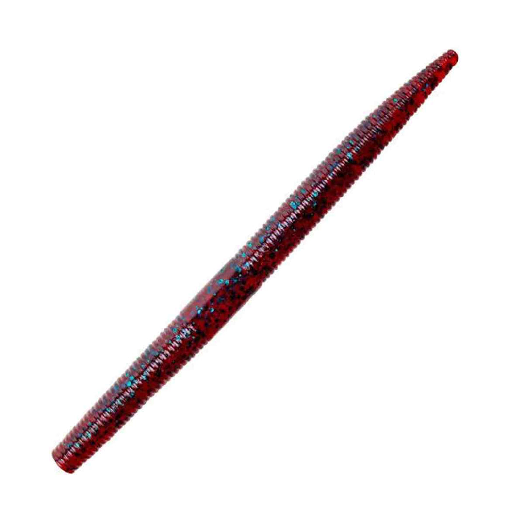 Dinger_Redbug