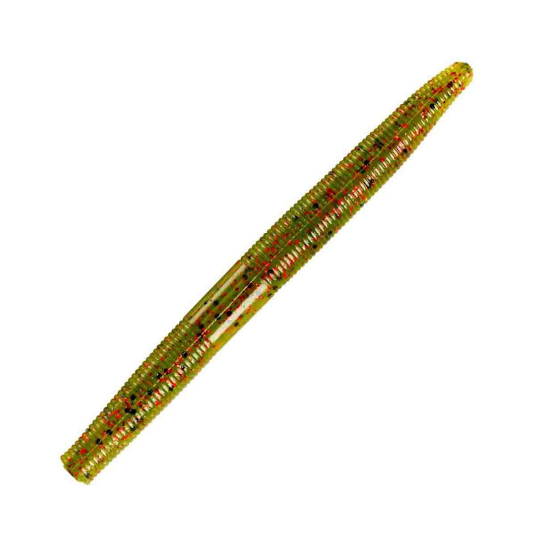Dinger 30 PK_Watermelon Red Flake