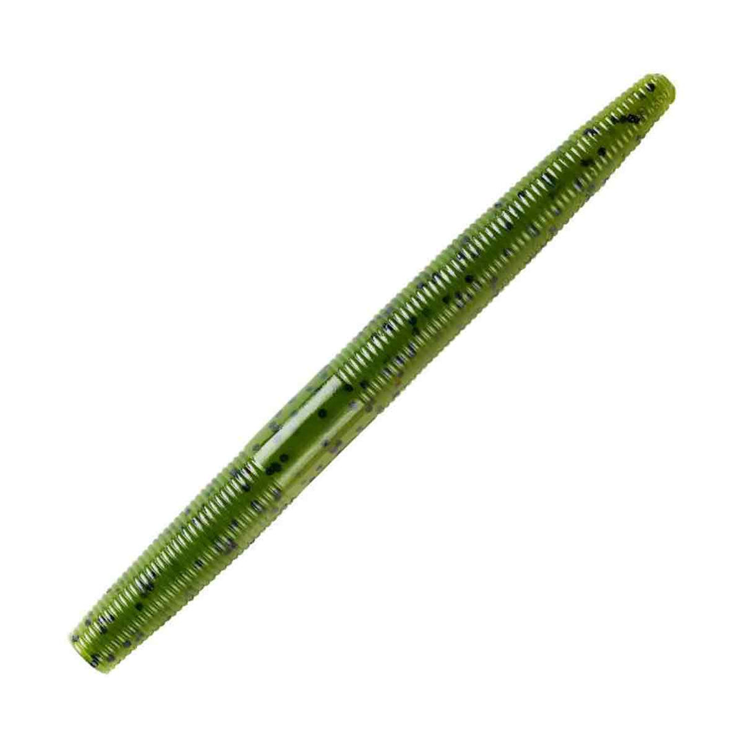 Dinger 30 PK_Watermelon Seed - Fishermans Central