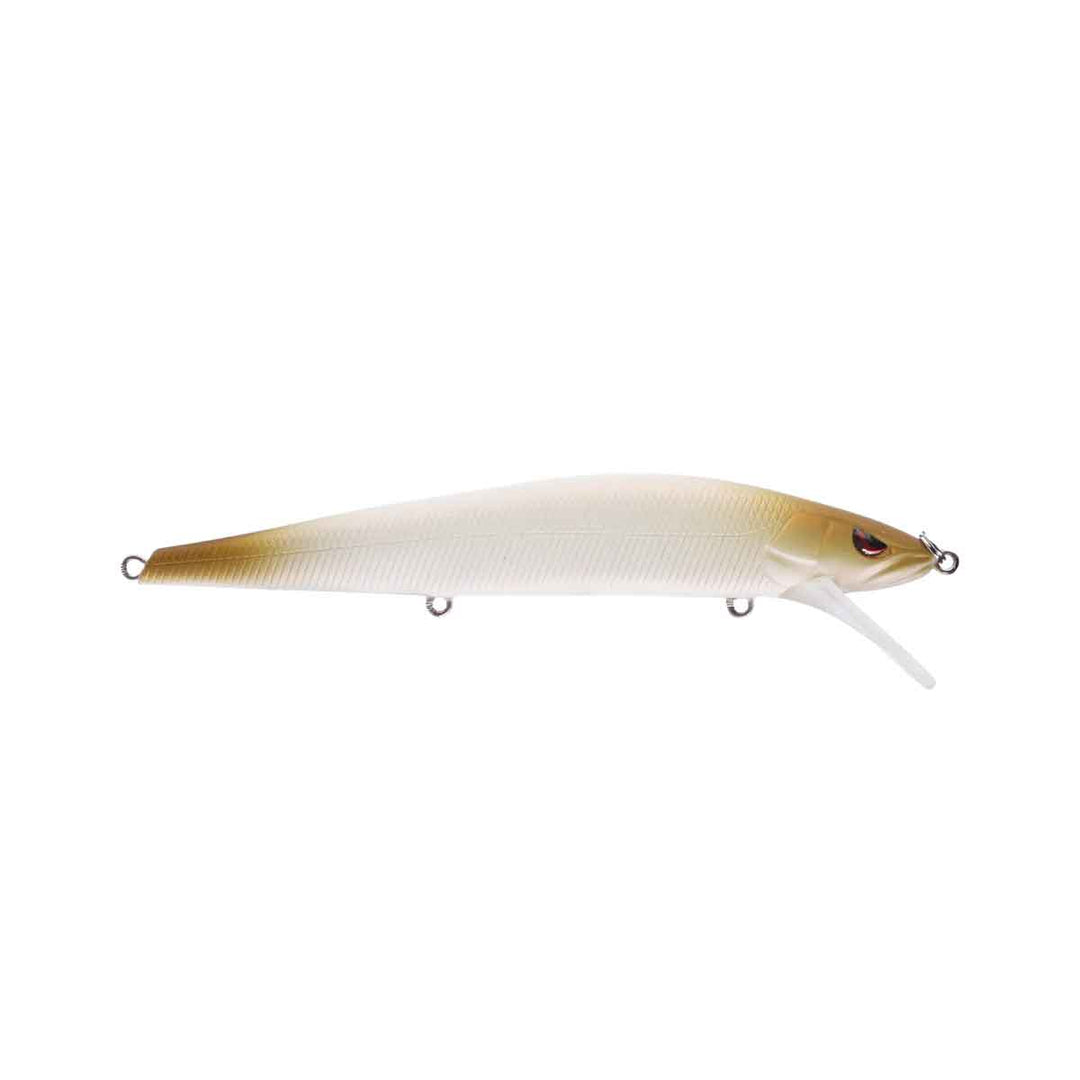 Spro McStick 110_Dirty Bone