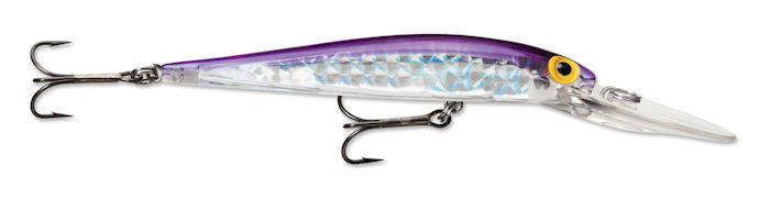 Storm Original ThunderStick Deep_Prizmflash Purple Back
