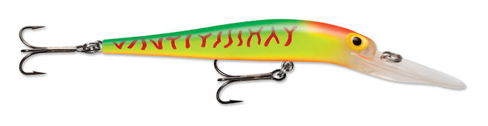 Storm Original ThunderStick Deep_Red Hot Tiger