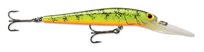 Storm Original ThunderStick Deep_Naturistic Perch