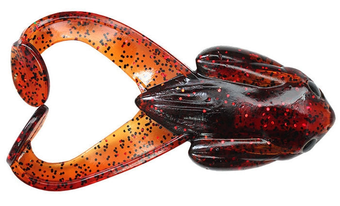 Damiki Air Frog DMAIRFRG4305