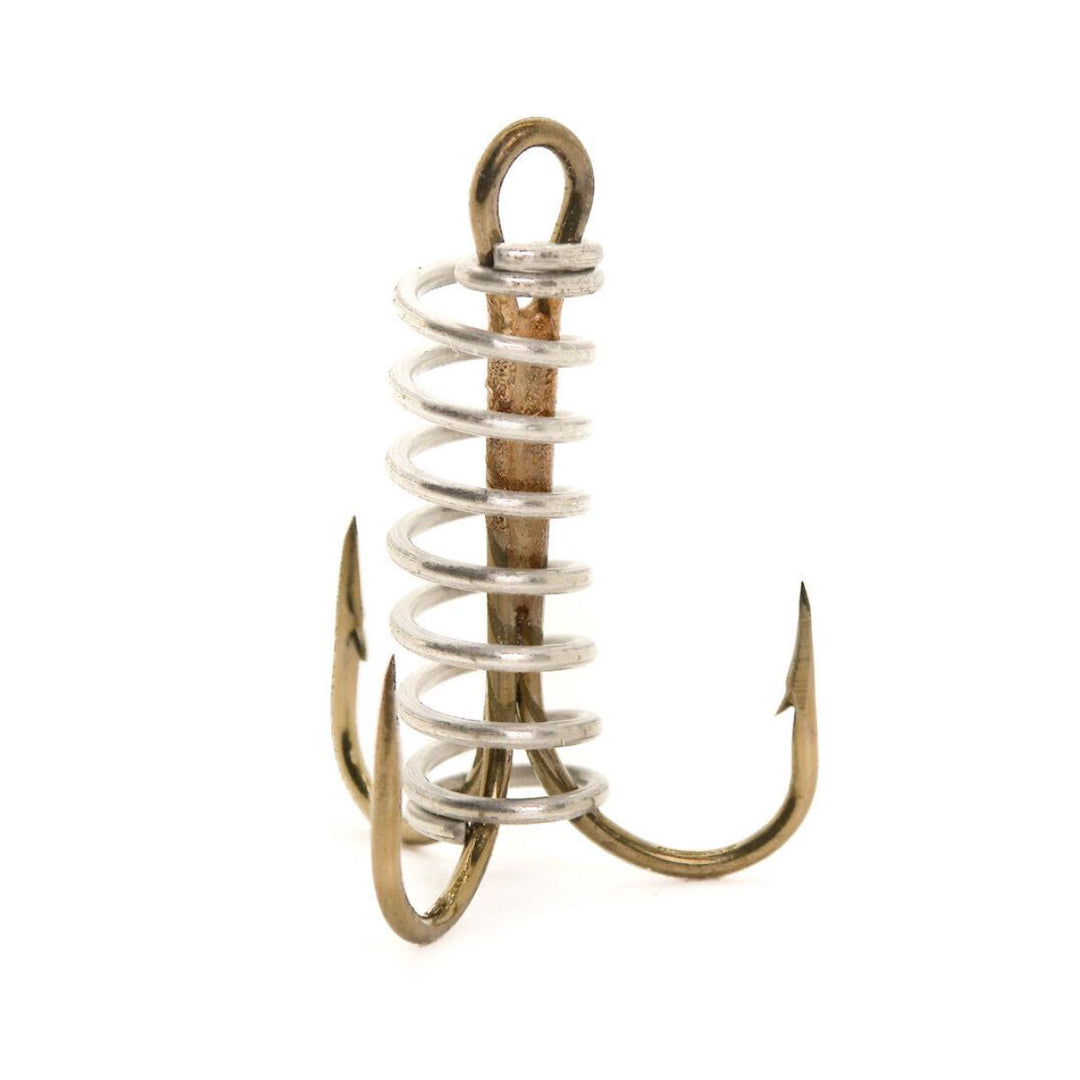 Mustad D3551 Classic Dough Bait Hooks*