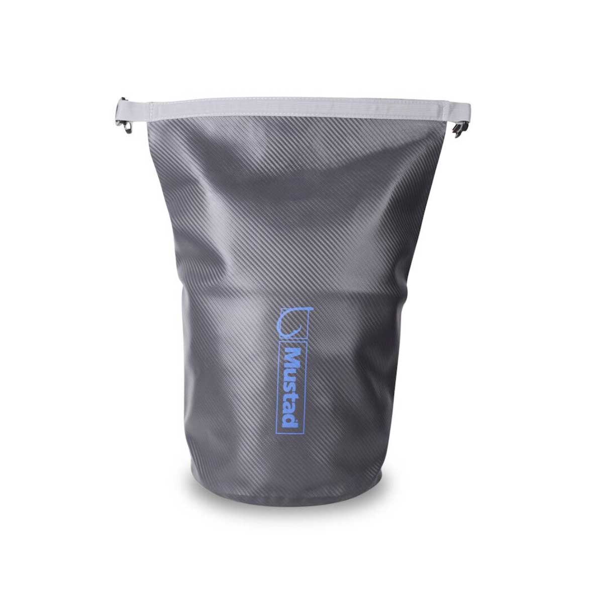 Mustad Dry Bag 20L