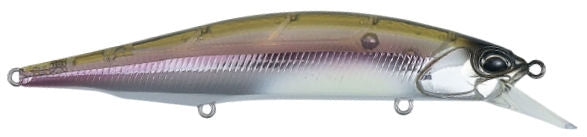 Duo Realis Jerkbait 110SP Komochi Wakasagi