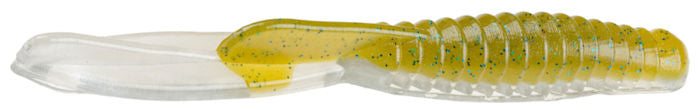 Strike King Drop Shot Half Shell OPT KVD Magic