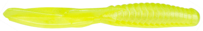 Strike King Drop Shot Half Shell OPT Siren