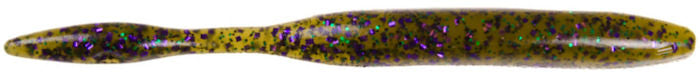 Strike King Dream Shot Candy Craw