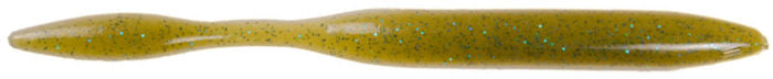 Strike King Magnum Dream Shot KVD Magic