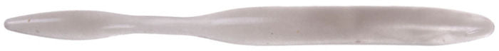 Strike King Dream Shot Ghost Shad