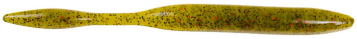 Strike King Magnum Dream Shot Watermelon Red Flake