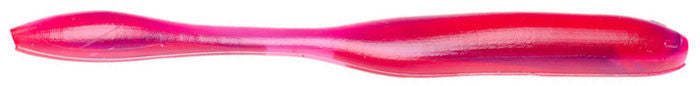 Strike King Magnum Dream Shot OPT Morning Dawn