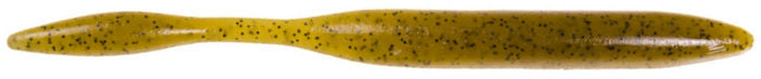 Strike King Magnum Dream Shot Green Pumpkin