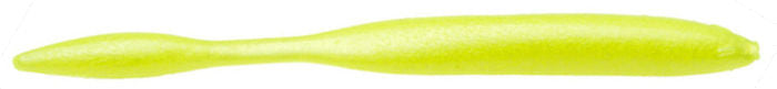 Strike King Magnum Dream Shot Siren