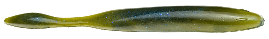 Strike King KVD Perfect Plastic Magnum Dream Shot DSKVD5-850
