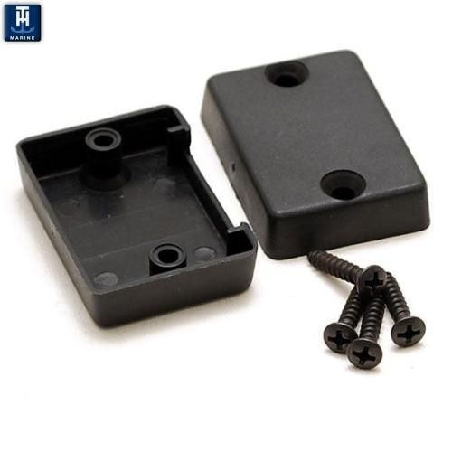 T-H Marine Decorative Wire Cover