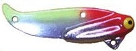 VibE Blade Bait VI316132