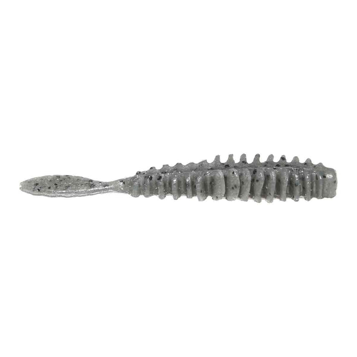 Poor Boys Erie Darter Jr. bass fishing bait