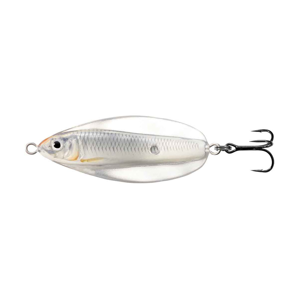 Erratic Shiner_Glow/Pearl* - Fishermans Central