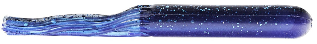 Z-Man EZ TubeZ EZTUBE4-64 