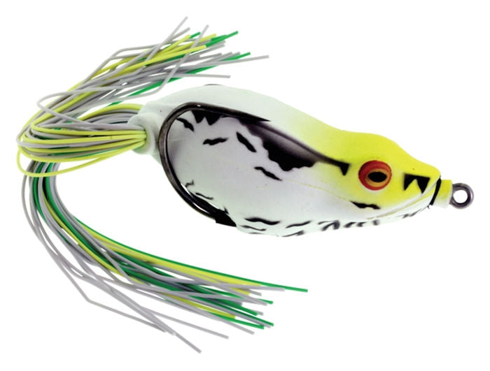 River2Sea Bully Wa II Ghost