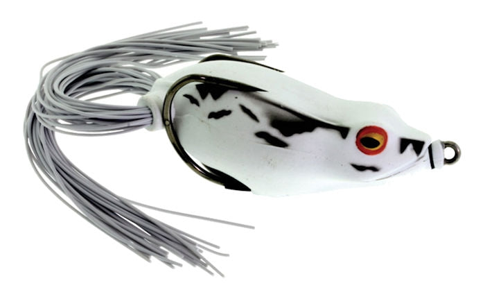 River2Sea Bully Wa II Dirty White