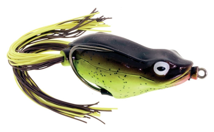 River2Sea Bully Wa II Little Allen