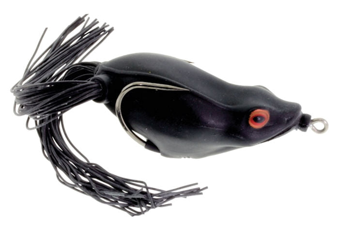 River2Sea Bully Wa II Snipe