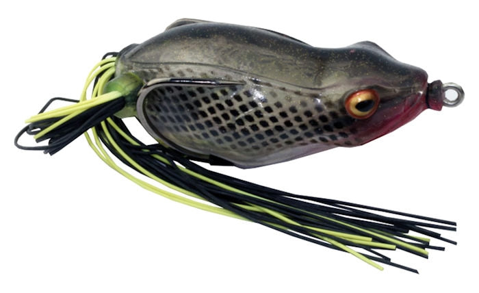 River2Sea Bully Wa II Bluegill