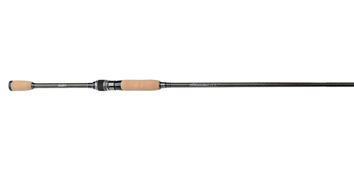 Megabass Orochi XX Spinning Rod